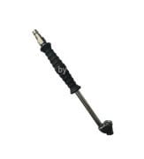 NTtools HAVA BASMA JAKI HIZLI JAK Girişli LASTİK ŞİŞİRME
