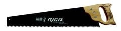 RİCO 500 mm PALA TESTERE