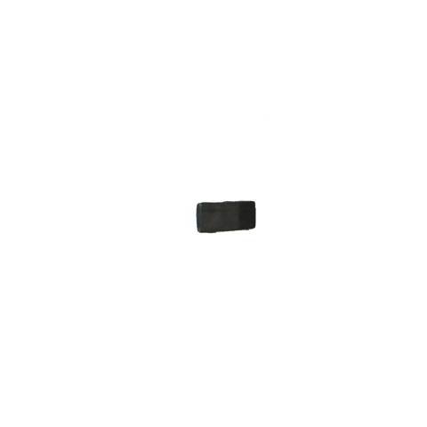 8016 BEA 380/16-420 TIRNAK TUTUCU PLASTİK ZIMBA TABANCASI CATPOWER 3110-MEX