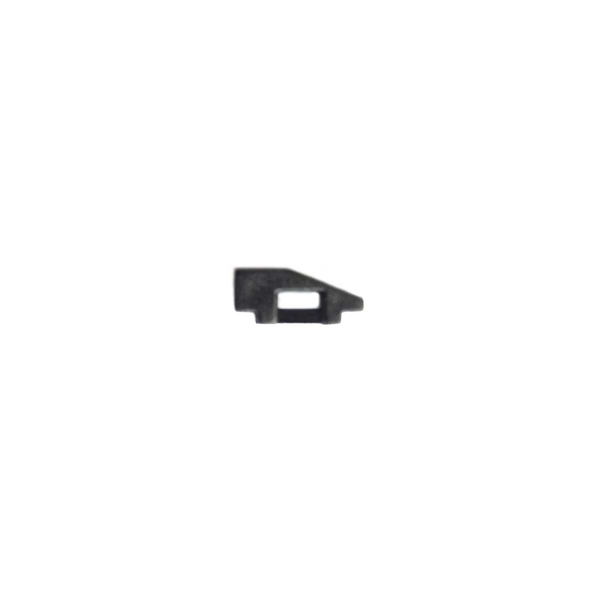 8016 BEA 380/16-420 TIRNAK TUTUCU PLASTİK ZIMBA TABANCASI CATPOWER 3110-MEX