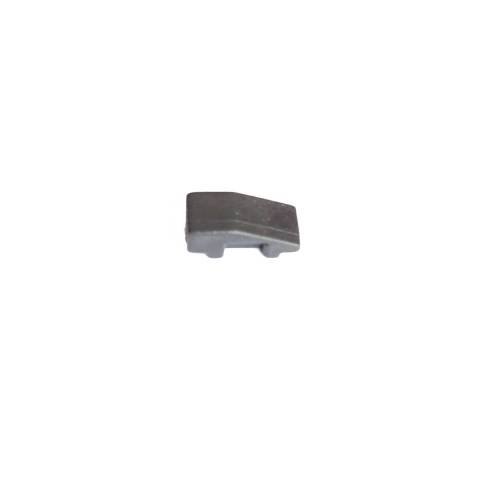 8016 BEA 380/16-420 TIRNAK TUTUCU PLASTİK ZIMBA TABANCASI CATPOWER 3110-MEX