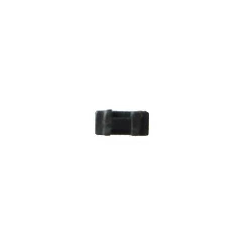 8016 BEA 380/16-420 TIRNAK TUTUCU PLASTİK ZIMBA TABANCASI CATPOWER 3110-MEX