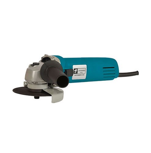 CATPOWER 6120 AVUÇ TAŞLAMA 115 mm