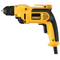 DEWALT DWD112S DARBESİZ MATKAP VİDALAMA MATKABI