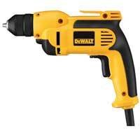 DEWALT DWD112S DARBESİZ MATKAP VİDALAMA MATKABI