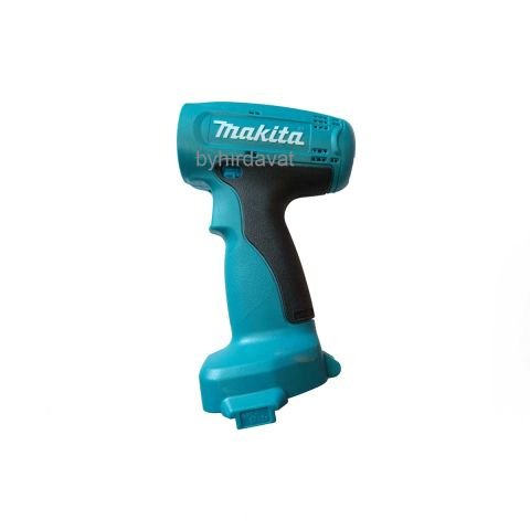 MAKİTA 6270D GÖVDE AKÜLÜ VİDALAMA MATKAP GÖVDESİ