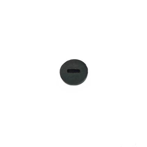 F32 TAKOZ PLASTİK 16 mm PİSTON İÇİ HAVALI BRAD ÇİVİ TABANCASI
