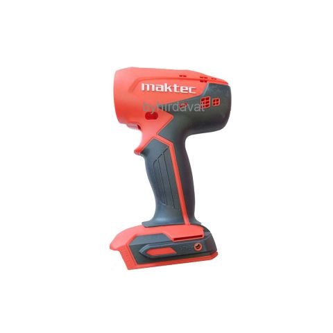 MAKTEC MT070 GÖVDE MAKİTA AKÜLÜ VİDALAMA MATKAP GÖVDESİ