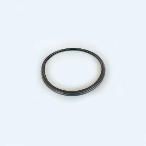 5-7-10-12 HP HAVA FİLİTRESİ ALT TASI CONTASI YAĞLI TİP ÇAPA MAKİNASI-SU MOTORU Mazot FİLTRE DİZEL MOTOR