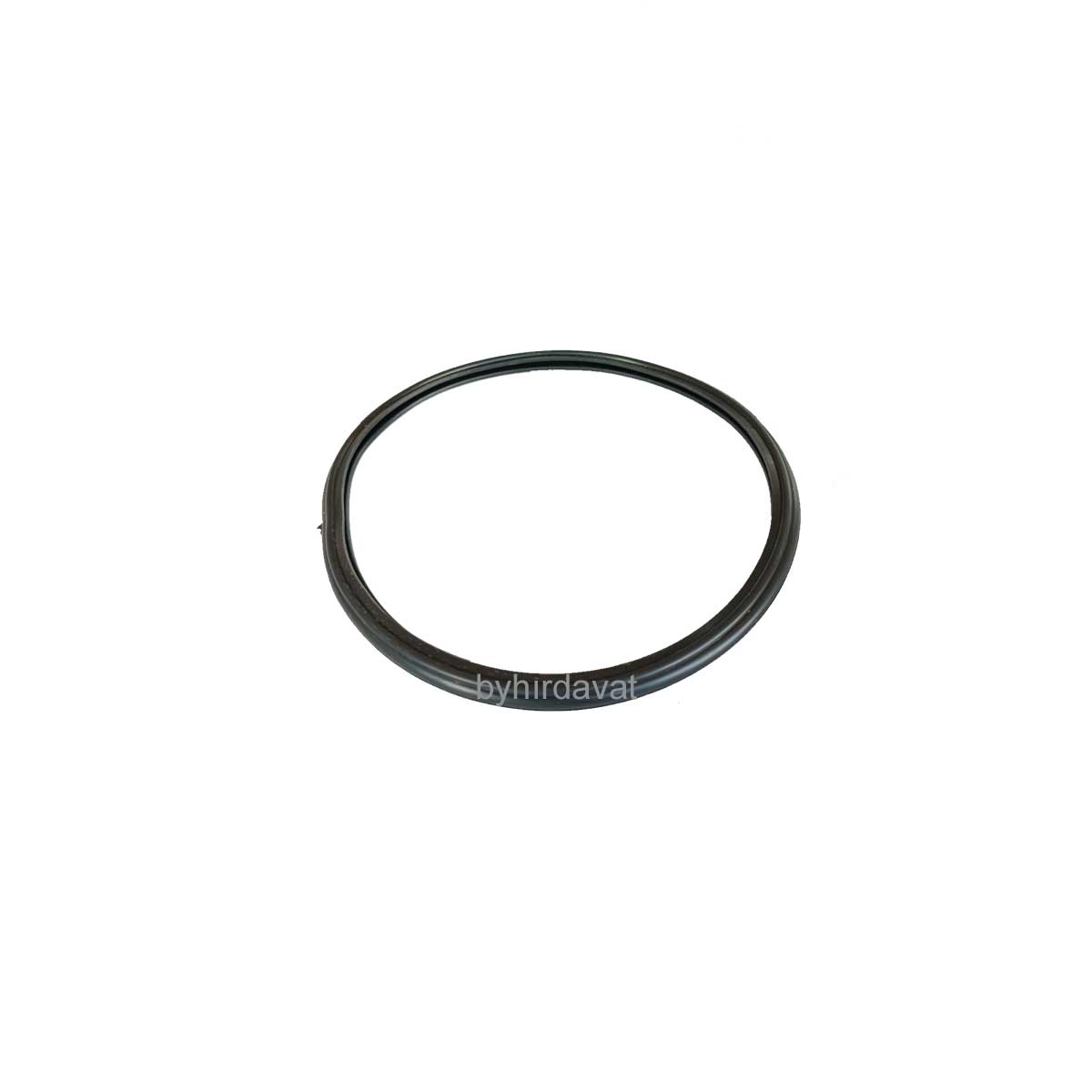 5-7-10-12 HP HAVA FİLİTRESİ ALT TASI CONTASI YAĞLI TİP ÇAPA MAKİNASI-SU MOTORU Mazot FİLTRE DİZEL MOTOR