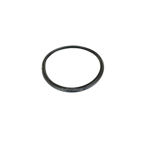 5-7-10-12 HP HAVA FİLİTRESİ ALT TASI CONTASI YAĞLI TİP ÇAPA MAKİNASI-SU MOTORU Mazot FİLTRE DİZEL MOTOR