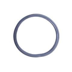5-7-10-12 HP HAVA FİLİTRESİ ALT TASI CONTASI YAĞLI TİP ÇAPA MAKİNASI-SU MOTORU Mazot FİLTRE DİZEL MOTOR