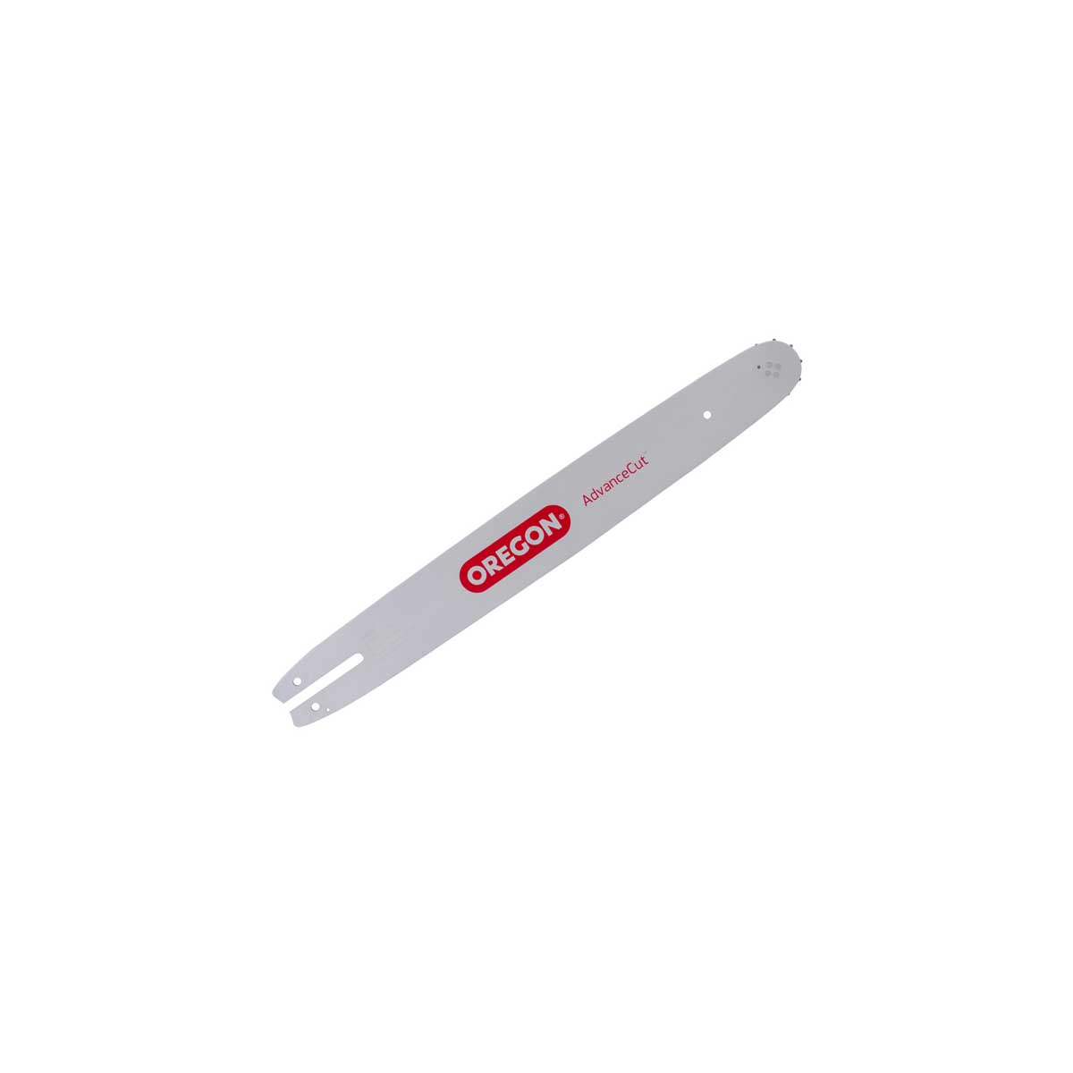 OREGON 325-34 Diş KILAVUZ Makaralı 1.6 mm 183PXBA074 STIHL MS230-MS231-MS250-MS251