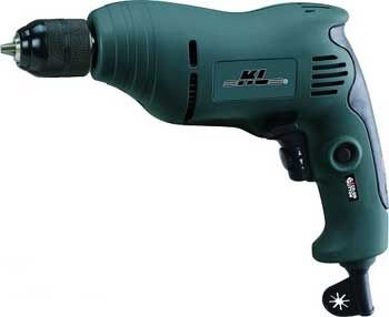 KL HDA113 DARBESİZ MATKAP