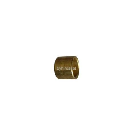 12 mm GÖBEK MİLİ BURCU YAYIK MAKİNASI
