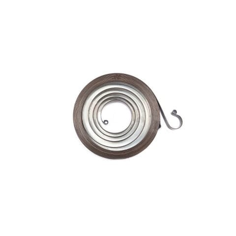 034 STIHL ZEMBEREK 08S-024-026-028-032-034-SR420F