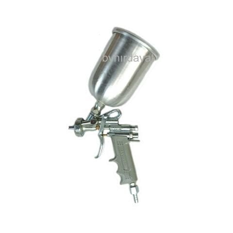 ASTRO 4 mm E70 BOYA TABANCASI ÜST DEPO