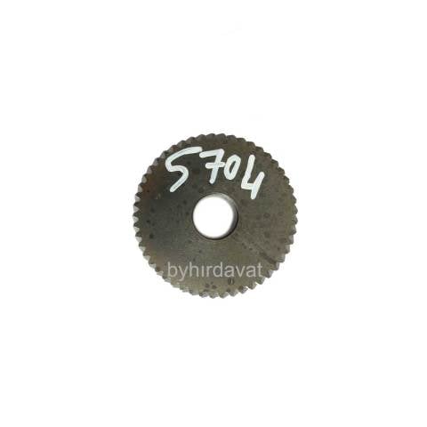 45 mm DİŞLİ 5704 R MAKİTA SUNTA KESME DAİRE TESTERESİ DİŞLİSİ