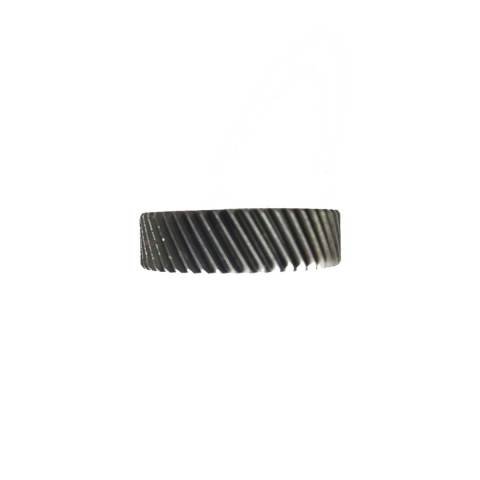 45 mm DİŞLİ 5704 R MAKİTA SUNTA KESME DAİRE TESTERESİ DİŞLİSİ