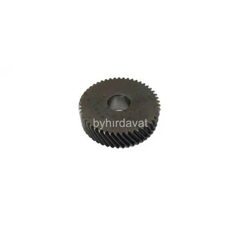 45 mm DİŞLİ 5704 R MAKİTA SUNTA KESME DAİRE TESTERESİ DİŞLİSİ