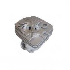 47 mm MS361 STIHL SİLİNDİR PİSTON MS341 MOTORLU TESTERE