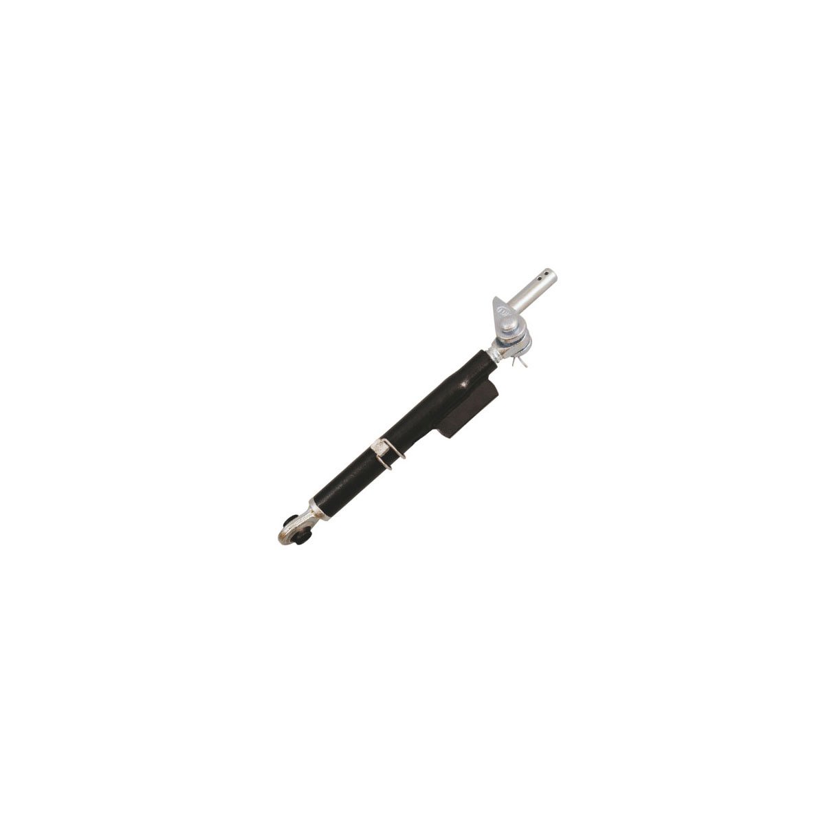 FİAT 80/66 YAN GERGİ TELESKOPİK 780