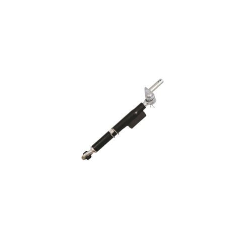FİAT 80/66 YAN GERGİ TELESKOPİK 780