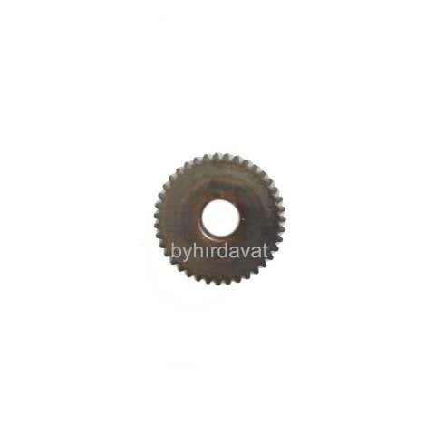 39.3 mm DİŞLİ BOSCH GKS 190 SUNTA KESME DAİRE TESTERESİ DİŞLİSİ