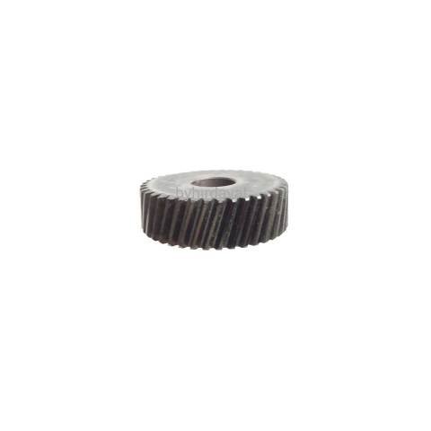 39.3 mm DİŞLİ BOSCH GKS 190 SUNTA KESME DAİRE TESTERESİ DİŞLİSİ