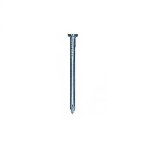 4*40 ÇELİK ÇİVİ BETON Paketi 100 ad
