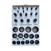 O-RİNG HD700-HD820-HD1023 KATO İŞ MAKİNASI KEPÇE ORİNG-CONTA-KEÇE SETİ