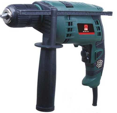 DBK SB-500L/R DARBELİ MATKAP