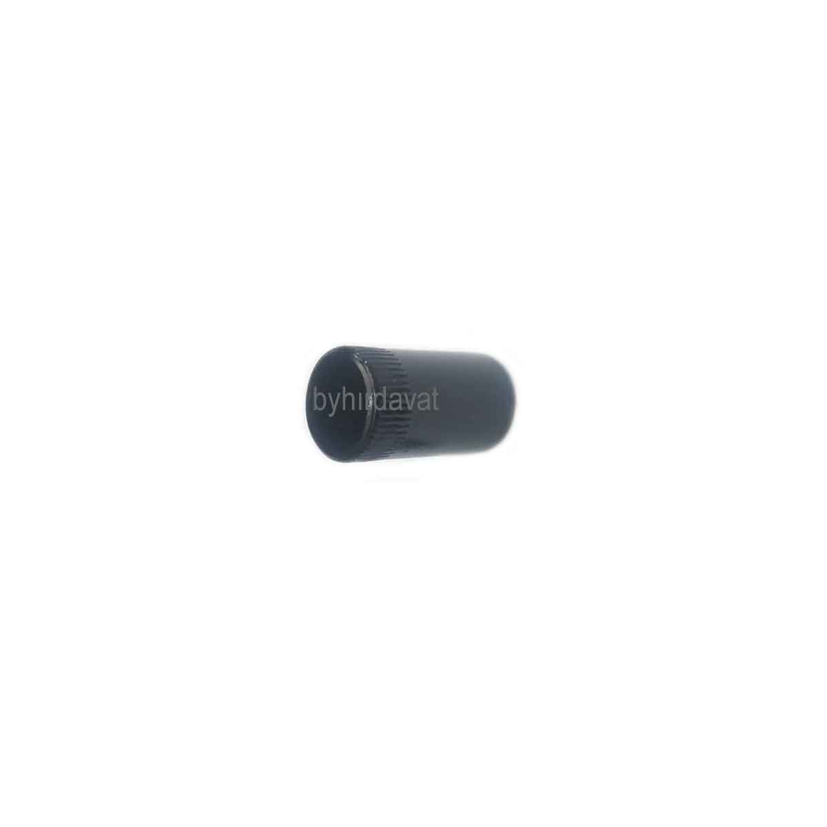 19-34 mm PİM RAYBA KOLU PİMİ TEZGAH PAFTA