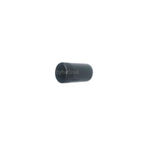 19-34 mm PİM RAYBA KOLU PİMİ TEZGAH PAFTA