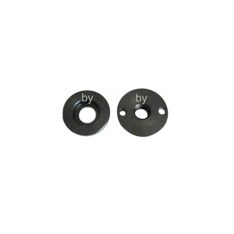 DEWALT Tip TAŞLAMA SOMUNU ALT ÜST 25 mm 115-125-180-230