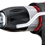 EİNHELL TC-ID 650 E DARBELİ MATKAP