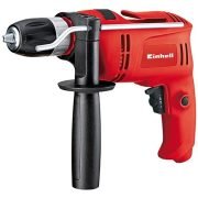 EİNHELL TC-ID 650 E DARBELİ MATKAP
