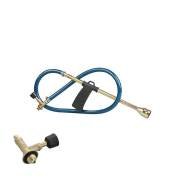 ELTOS PÜRMÜZ EP351 Geniş Çember TÜP 15 mm