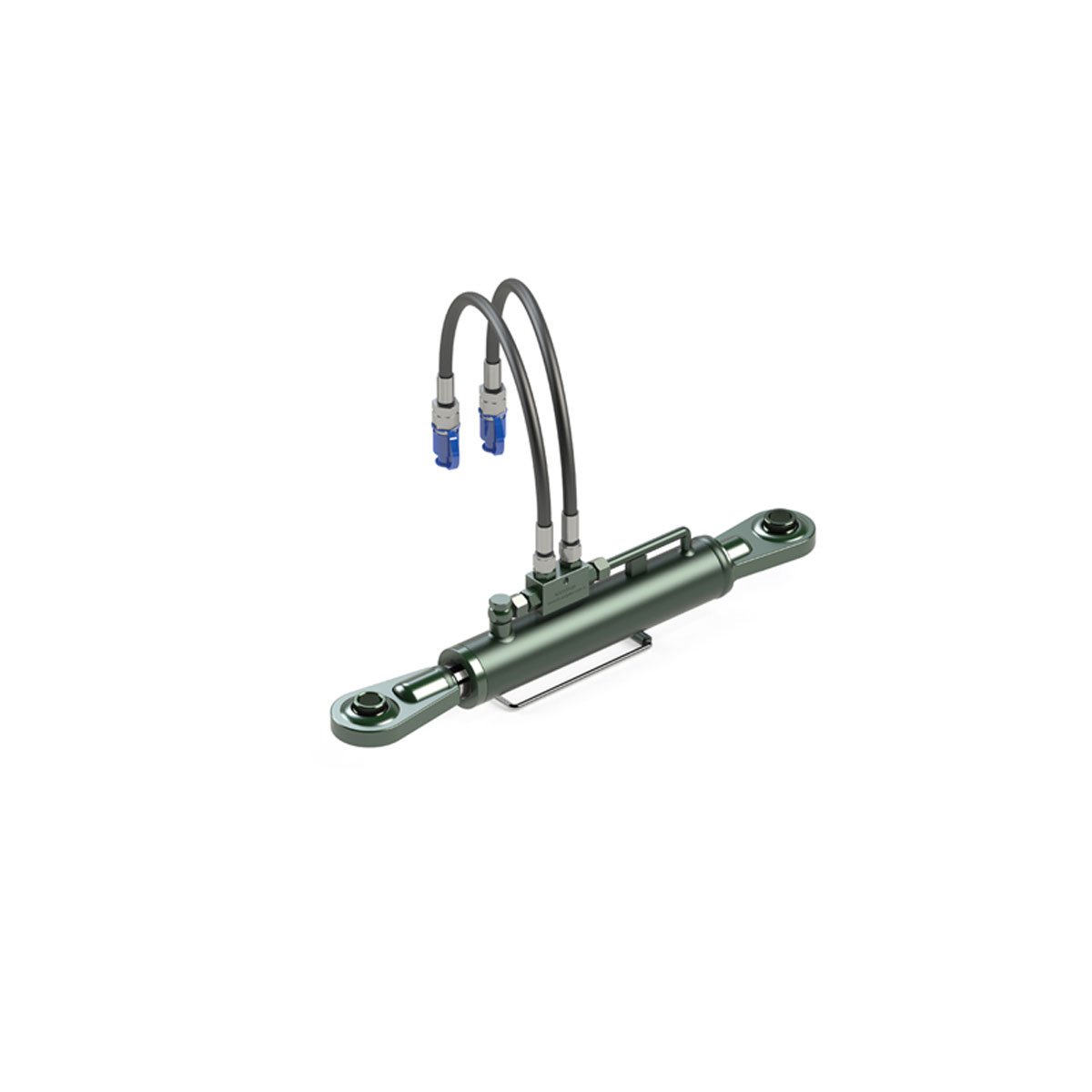 55 cm LİFTLİ ORTAKOL 25*25 HİDROLİKLİ ORTAKOL