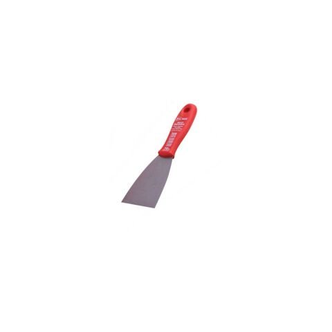 40 mm ISPATULA Macun SPATULA 4 cm