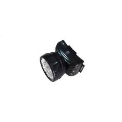 KIRGIL LED-781 ŞARJLI KAFA LAMBASI