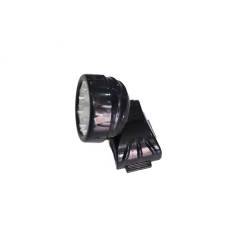 KIRGIL LED-781 ŞARJLI KAFA LAMBASI
