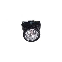 KIRGIL LED-781 ŞARJLI KAFA LAMBASI