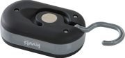 KWB COB-LED ÇOK AMAÇLI FENER OVAL Pilli