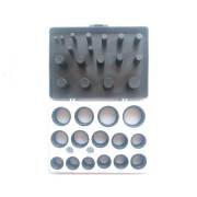 O-RİNG LS2800-SH200-SH120 SUMİTOMO İŞ MAKİNASI KEPÇE ORİNG-CONTA-KEÇE SETİ