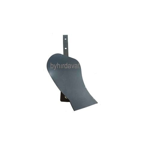 MİNİ PULLUK Sabit Bıçaklı 5 hp 6 Hp 7 Hp ÇAPA MAKİNASI PULLUĞU