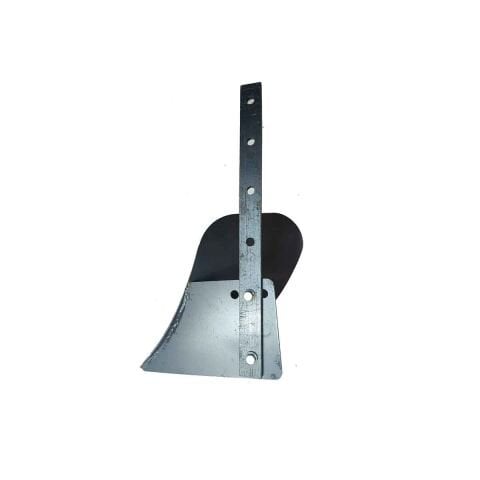 MİNİ PULLUK Sabit Bıçaklı 5 hp 6 Hp 7 Hp ÇAPA MAKİNASI PULLUĞU