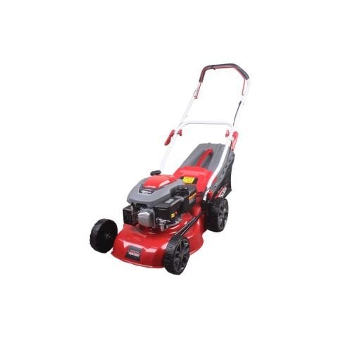 SAMSUNG GSP-41 ÇİM BİÇME MAKİNASI 150 CC İTMELİ 41 cm