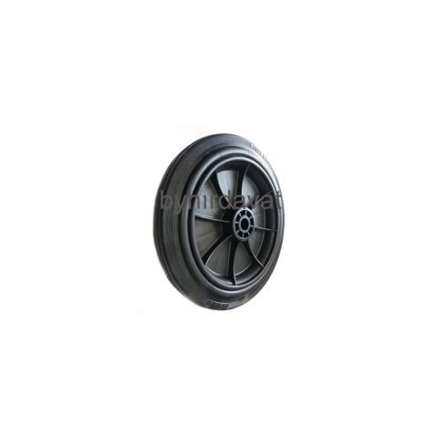 300*50 DOLGU TEKER SÜT SAĞIM MAKİNASI-YÜK ARABASI-EL ARABASI-KOLİ TAŞIMA-AHIR KÜREME KÜRÜME 300X50 - 300/50 - 300-50