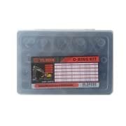 O-RİNG EC50-EC210-EC240-EC290 VOLVO İŞ MAKİNASI KEPÇE ORİNG-CONTA-KEÇE SETİ